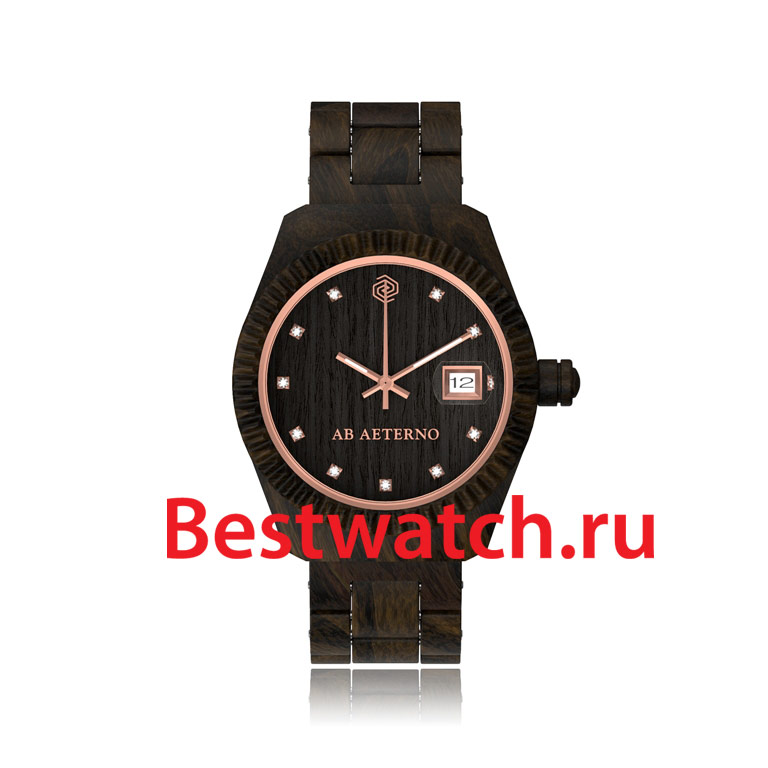 Часы AB AETERNO Sky collection TEMPESTA